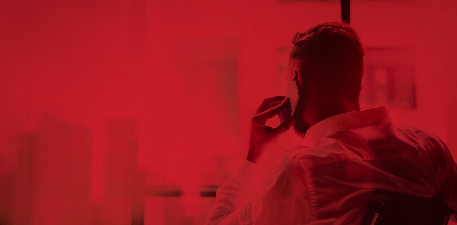 Sapanca Evden Eve Nakliye Slider